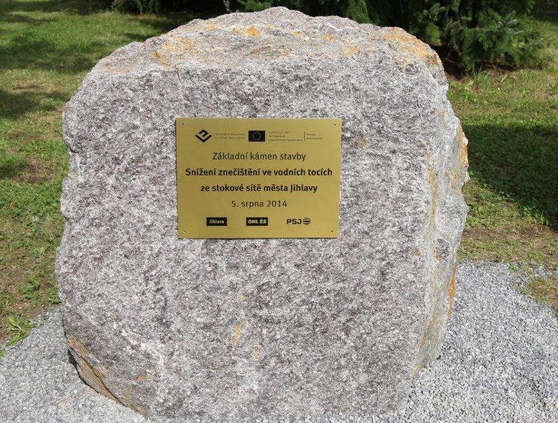 obrázek: Dva roky od poklepání základního kamene. Stavba největšího tramvajového tunelu v Česku navzdory komplikacím vstupuje do třetí třetiny