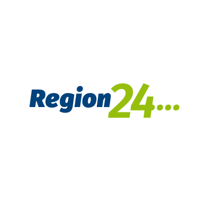 obrazek: logo Mediální skupina Region24 (REGIONVYSOCINA)