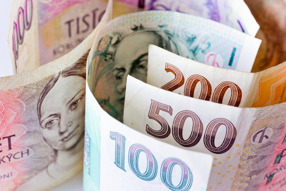 obrázek: Dotace pomůže projektu Prototypuj a ověřuj