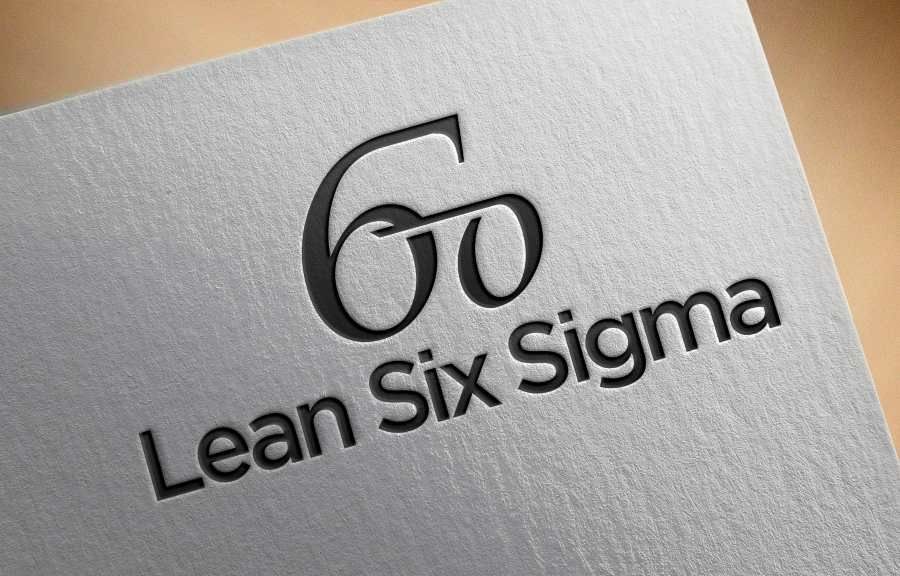 Yellow Belt a Green Belt: Cesta k procesní dokonalosti s Lean Six Sigma