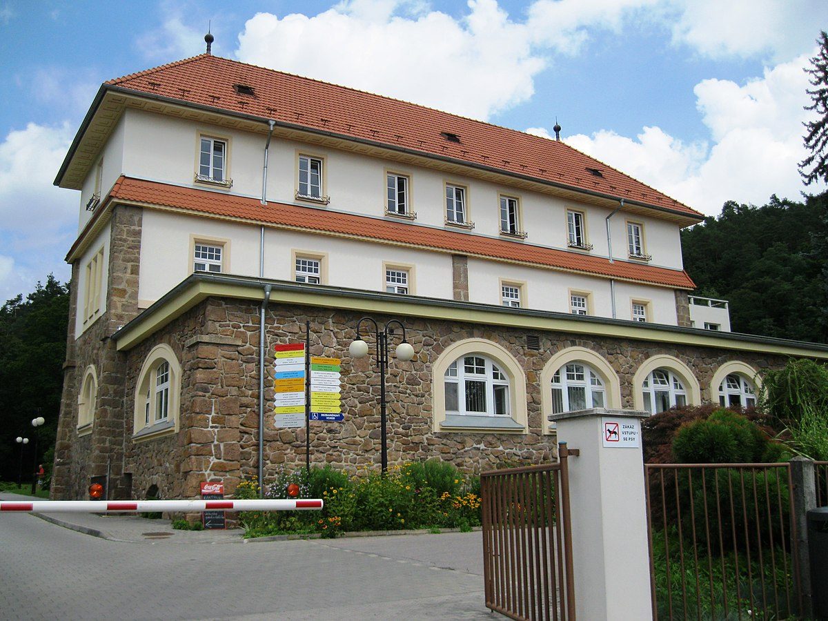 Konec lékařské pohotovostí v Tišnově a Hustopečích