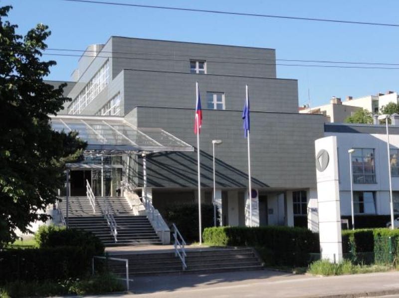 Ombudsman v Brně obdržel 804 podnětů: Bydlení, duševní zdraví i šikana