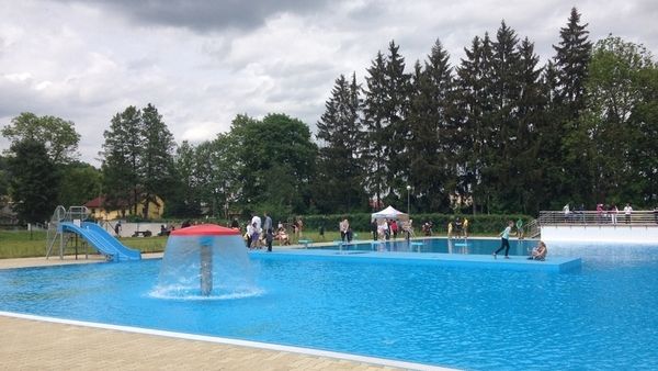obrázek: Riviéra se bude loučit s letní sezonou i s prázdninami