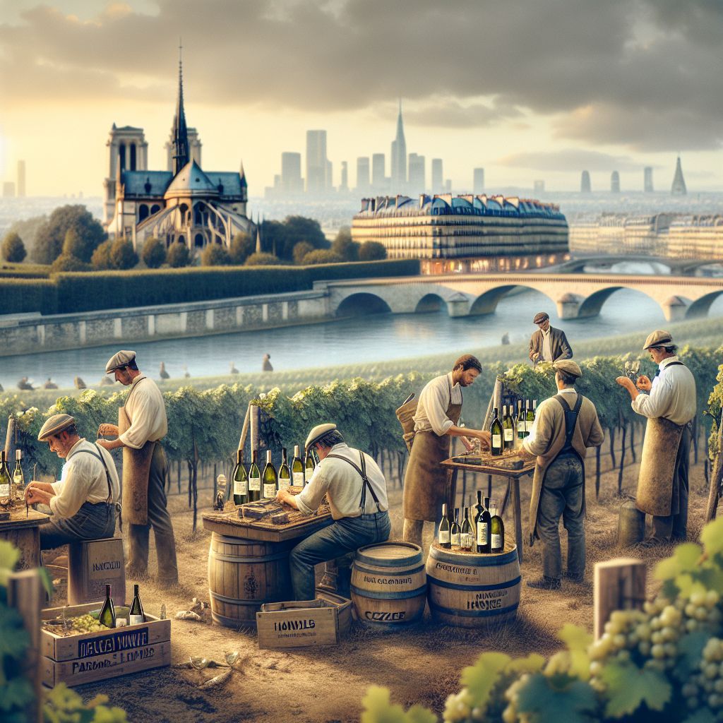 Čeští vinaři si domů odvezli 41 medailí