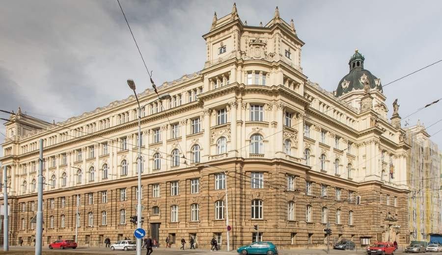 Jihomoravský kraj žádá spravedlivější rozdělení daní