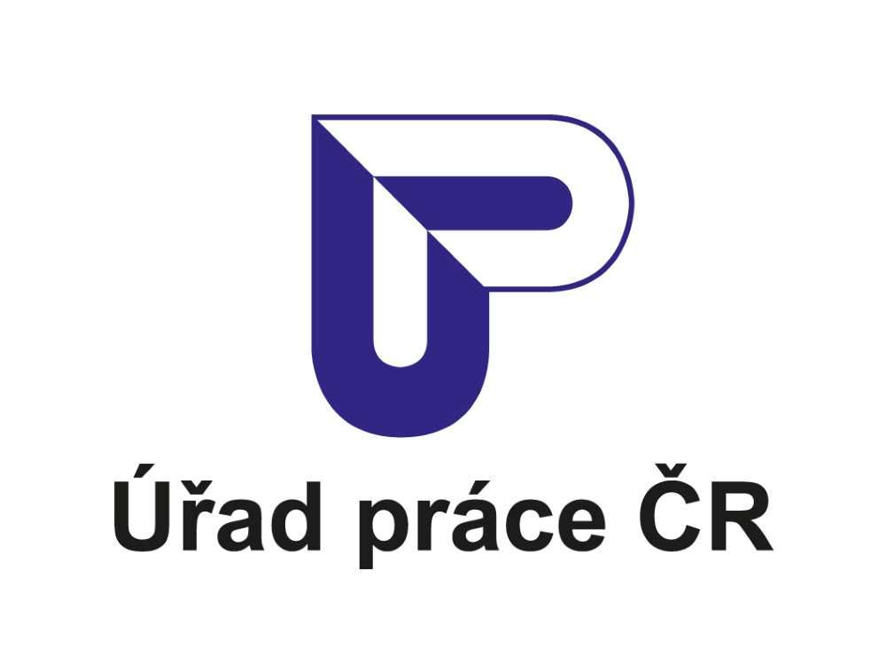 Jihomoravský kraj hlásí skok nezaměstnanosti na 4,94 %