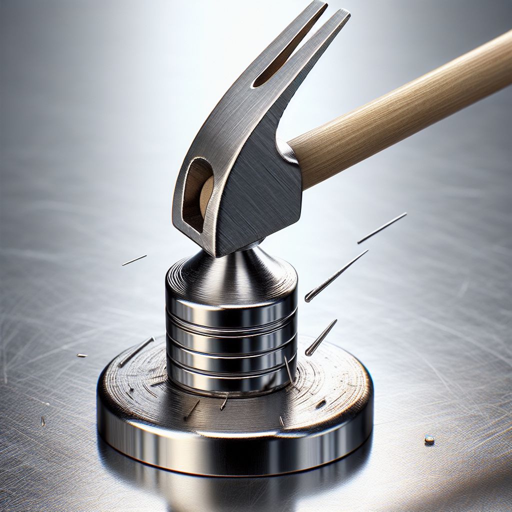 Soud v Brně zastavil obvinění ze smrti Roma 