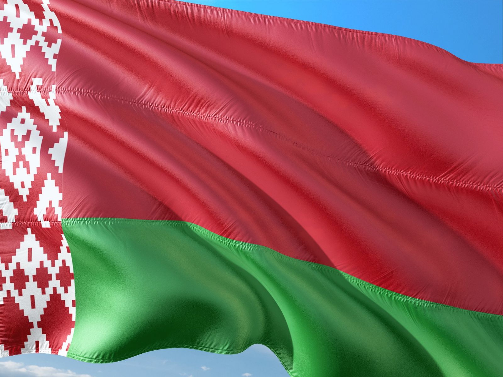 obrázek: Ambasádu Běloruské kultury podpoří město 400 tisíci korun