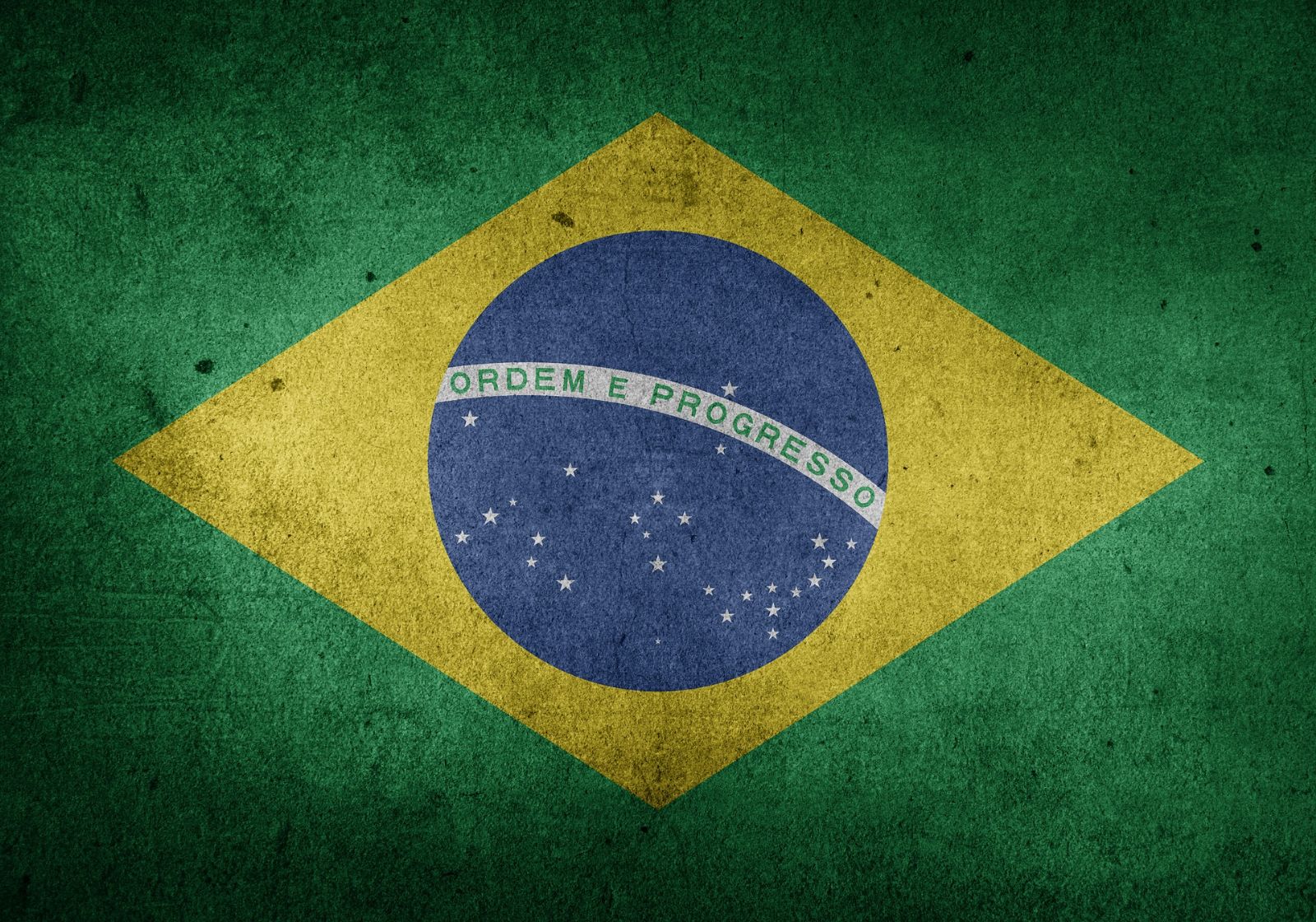obrázek: Brno opanuje úžasný Brasil Fest