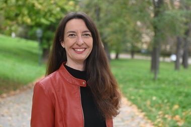 obrázek: Děti vězňů jsou také oběti zločinu. Jen nejsou vidět