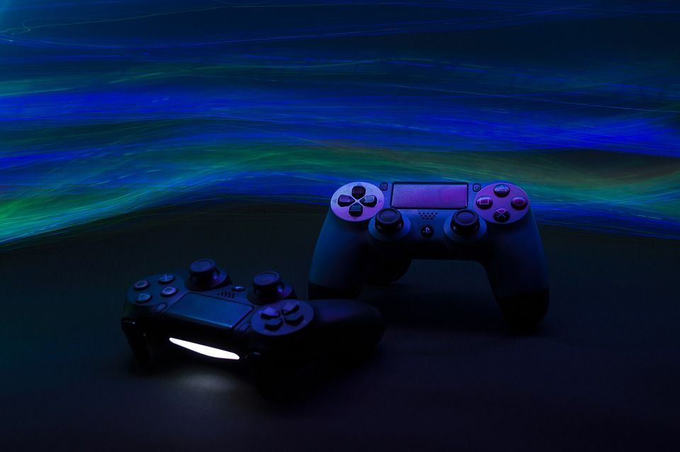 obrázek: Game Access Conference chce udělat z města mekku herního vývoje