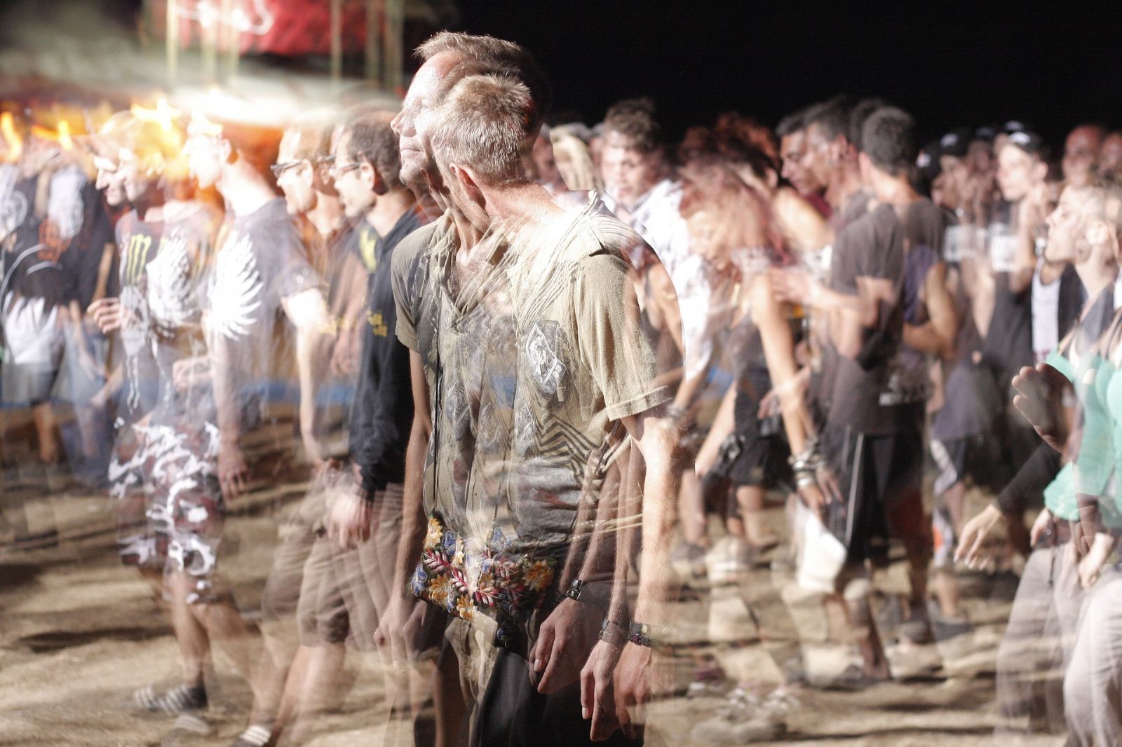 obrázek: Festival Dny polské kultury se uskuteční letos převážně online