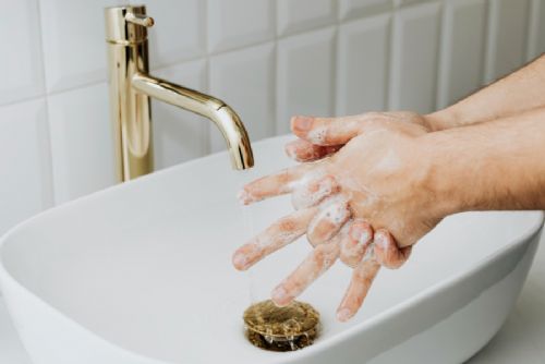 obrázek:Žloutenka A dál sužuje jižní Moravu. Od začátku roku je 502 případů, tři lidé zemřeli