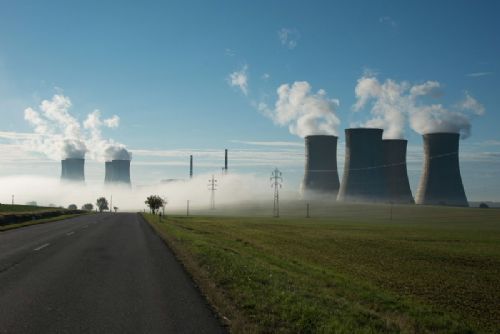 Foto: Rada města Brna schválila zavedení nového modelu nákupu a dodávek energií