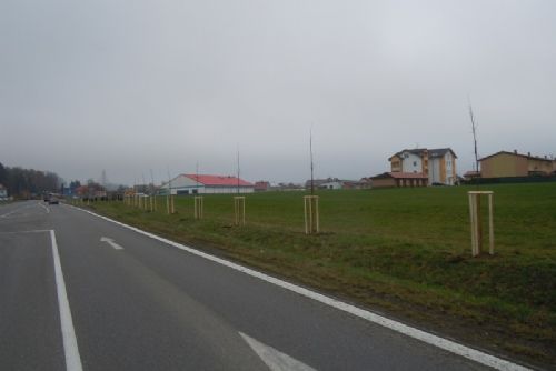 Foto: S čím musí nyní počítat řidiči v Brně? Rozšíří se D1 a opraví se povrchy na Zvonařce i kanalizace na Gajdošově