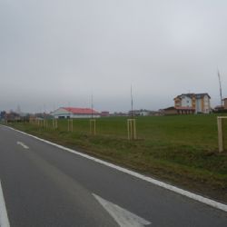 S čím musí nyní počítat řidiči v Brně? Rozšíří se D1 a opraví se povrchy na Zvonařce i kanalizace na Gajdošově