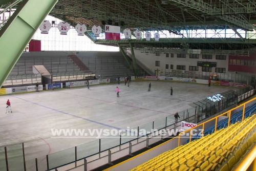 Foto: Statický posudek stadionu za Lužánkami vypracuje Fakulta stavební VUT v Brně