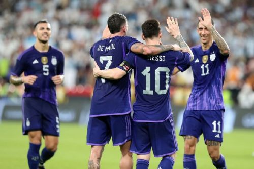 Foto: Zástupci vedení města se dohodli s Petrem Švancarou na dalších krocích v podpoře fotbalu a využití stadionu za Lužánkami