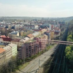 Kam kráčíš, Brno? Za lepším hospodařením s energií i odpadem