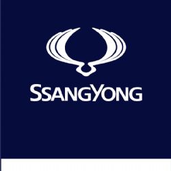 V rámci globálního rebrandingu značka SsangYong na českém trhu přidává ke svému názvu dodatek „by KGM“. Vysvětluje tak dvojí označení značky na různých trzích