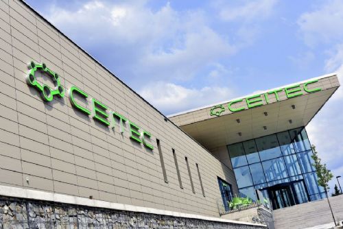 obrázek:Do Brna míří 20 zahraničních postdoktorandů. CEIPEX získal 80 milionů z evropských fondů