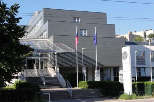 obrázek:Ombudsman v Brně obdržel 804 podnětů: Bydlení, duševní zdraví i šikana