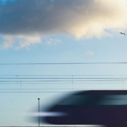 Troskotovice odmítly vysokorychlostní trať, Heršpice si ponechají vodovody