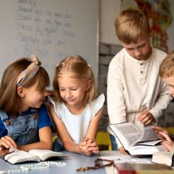 Boskovice rozdělí školu na tři části, hledají nové ředitele