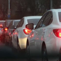Brno čekají dopravní zkoušky: opravy ochromí klíčové silnice