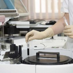 Brno jako centrum vývoje: miliardové investice do BioPharma Hubu