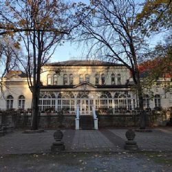 „Karviná a Hodonín: Nové perly českého lázeňství“