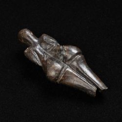 Muzeum ožívá: AI a Absolon promlouvají s návštěvníky
