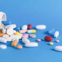 Klinika nabízí revoluční ketaminovou psychoterapii