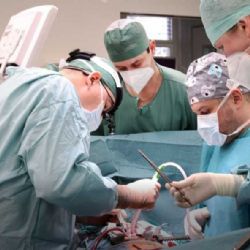 Odborníci v ČR bojují proti mozkovým aneurysmatům: Projekt Meditech přináší naději