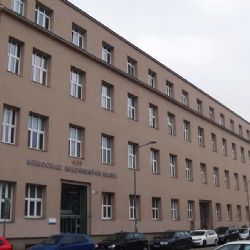 Řád může posílit vedení nemocnice: TOP 09 navrhuje změny
