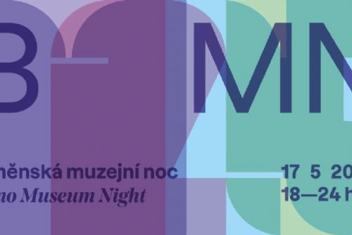 Foto: Brněnská muzejní noc: 30 míst, nové zajímavosti a program v kapse