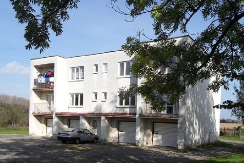 Foto: Byty v Brně zdražily na 129 tisíc Kč/m2, hypotéční sazby klesají