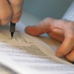 Dědictví v zahraničí: Jak vysoká je dědická daň v Kanadě?