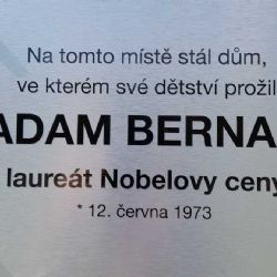 Návštěvníci se vracejí do Brna – Bráfova ulice připomněla slavný seriál