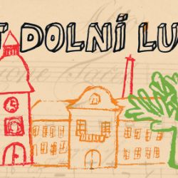 Dolní Lukavice oslaví 800 let s Haydnem, Lovellem a Čechomorem