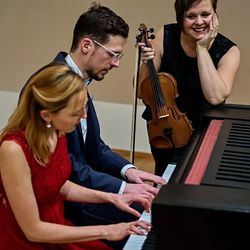 Hudební Vánoce ve Vrbici