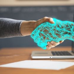 Odhalení vývojových vad díky umělé inteligenci. Město Brno podpoří unikátní prototypy