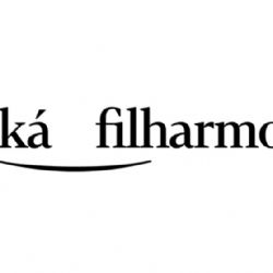 Česká filharmonie si připomene výročí sametové revoluce se Simonem Rattlem a Magdalenou Koženou