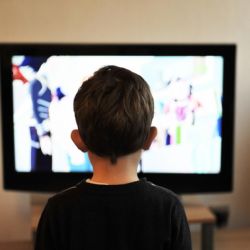 České Radiokomunikace spouští celoplošně vysílání ukrajinské televize 1+1