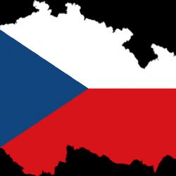 ČR je mezi prvními zeměmi v EU v národním hodnocení rizik praní peněz
