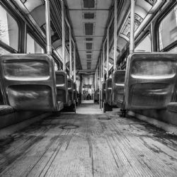 DPP chystá speciální jízdy historickými tramvajemi