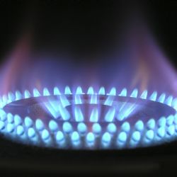 Energetický kruh se spojil díky nové spolupráci městských firem Pražská plynárenská a Pražské služby