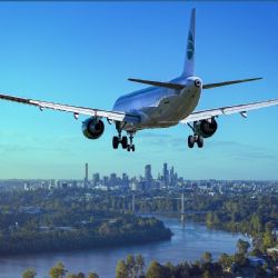 Cestovní ruch proberou koncem dubna v Brně odborníci z celého světa. Uskuteční se Czechia Travel Trade Day
