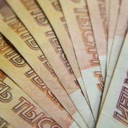 Ministr Síkela po krizovém štábu: Platby za ruský plyn musí probíhat podle sjednaných smluv