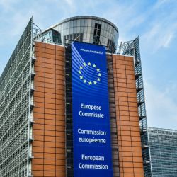 Ministři obchodu v Bruselu diskutovali vztahy s USA i budoucnost multilaterálního obchodního systému